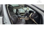 2018 LAND ROVER RANGE ROVER 3.0 SC